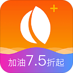 惠油通app