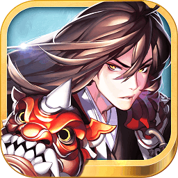 武侠外传无敌版手游