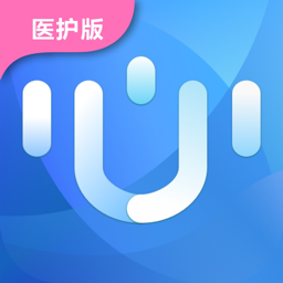 新医通app