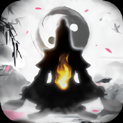 这个道友很危险手机版