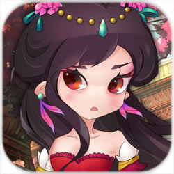 左右江湖爱吾破解版