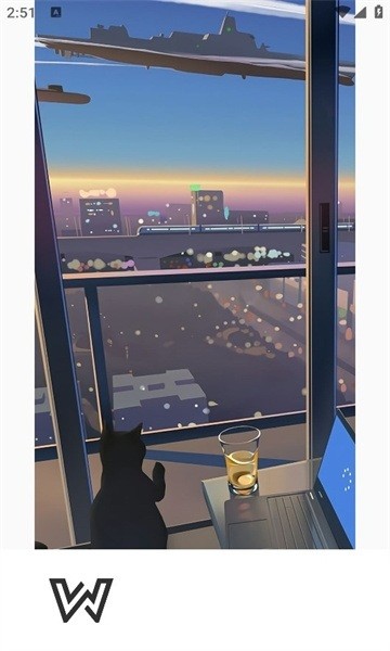 扶苏软件库官方版