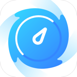 旋风测速助手app