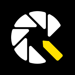 八分仪不折叠输入法最新版