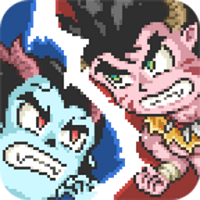 潘切冒险内购破解版