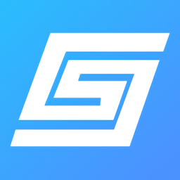 上海干部在线学习手机版