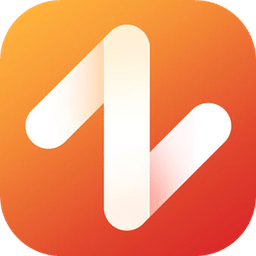 52酷播app最新版