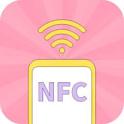 nfc门禁卡钥匙app