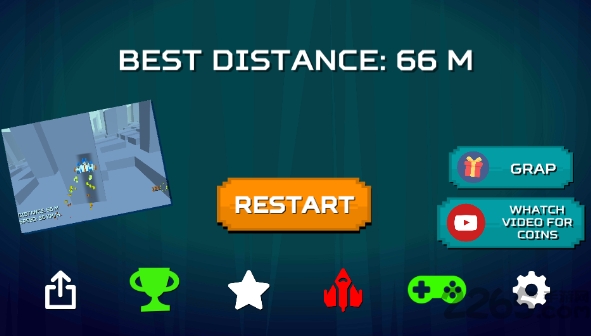 天空颠倒最新版 天空颠倒安卓版下载