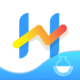 小化营销手机版