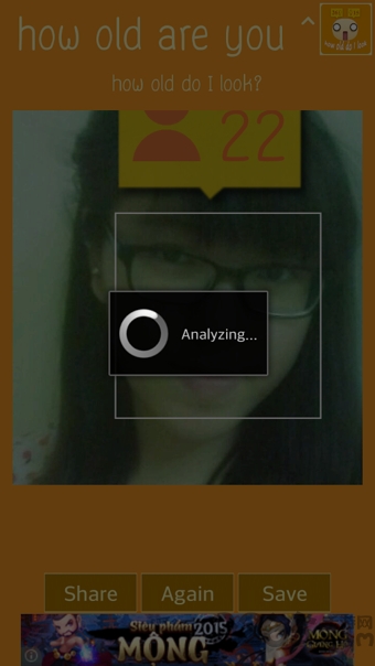 how old net app how old net软件下载
