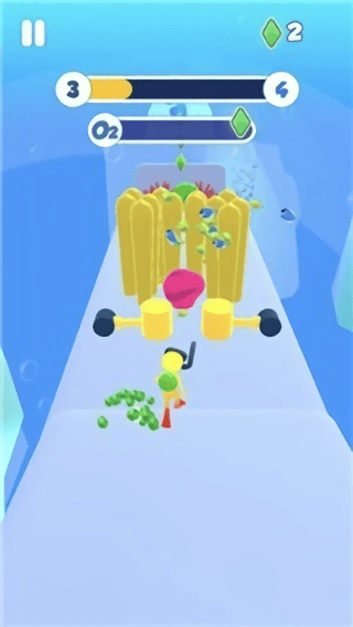 造船冲冲冲最新版