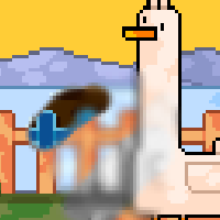 pixilart手机版功能介绍 pixilart汉化版功能介绍