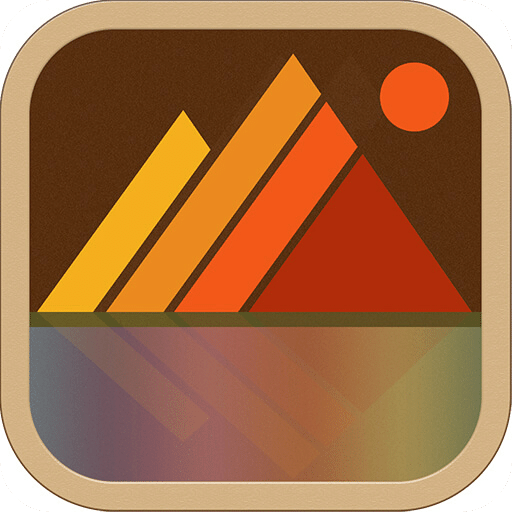 壁纸天天换手机版