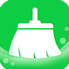 一键清理精灵app