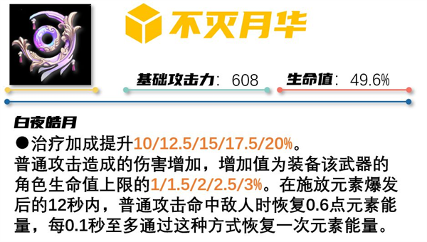 云原神国际服攻略 云原神国际服游戏攻略