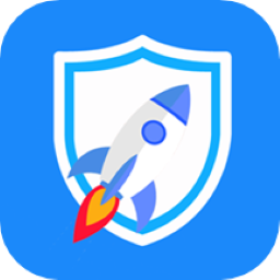 万能手机清理大师软件