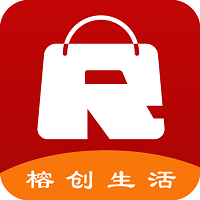 万能无线网工具箱软件