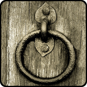 100扇门逃脱破解版