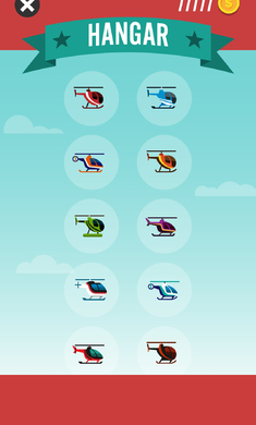 危急营救内购破解版(Risky Rescue)