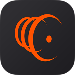 金属检测仪软件(更名金属探测仪)