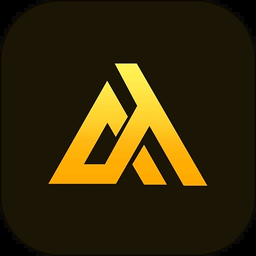 开黑云网咖免费版