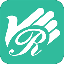 特级教师改作文软件