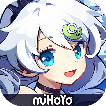 崩坏学园2vivo官方版