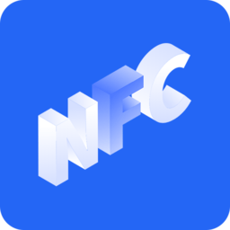 nfc智能钥匙软件