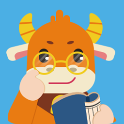 整本书阅读手机版