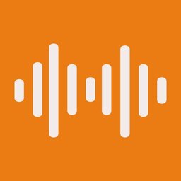 人人听app免费听书