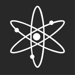 凌空手机助手app官方版