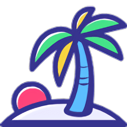 安卓灵动岛插件app