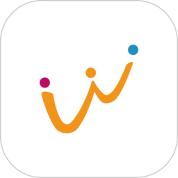 数图官方版(改名数图田调)