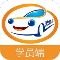 哈哈计时学员版app