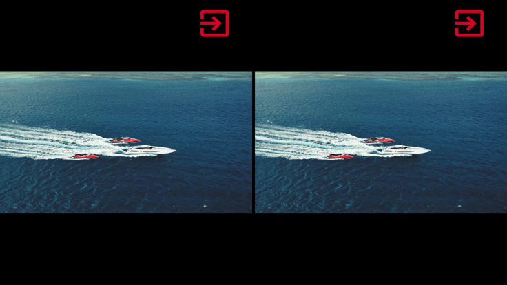 优迪fpv最新版 优迪fpv软件下载免费