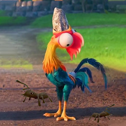 微生物进化模拟器游戏