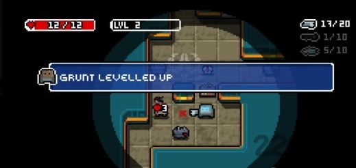 太空野兽解锁人物版游戏