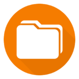 简易文件管理器app