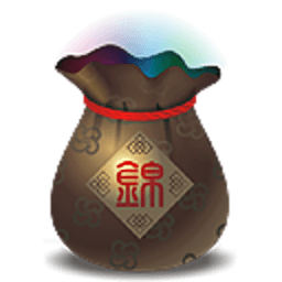 归属地查询小锦囊手机客户端