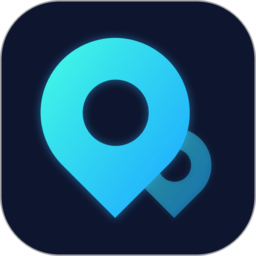 手机版古格定位app