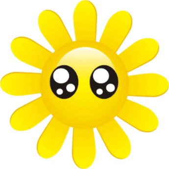 向日葵动态壁纸大全