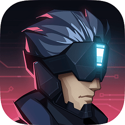 境界游戏破解版