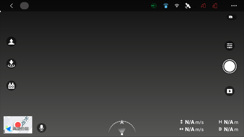 Jymind无人机手机版 Jymind无人机连接app下载
