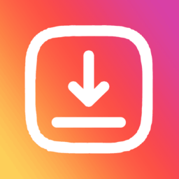 Instant save手机版