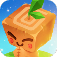 挂机养魔宠官方版