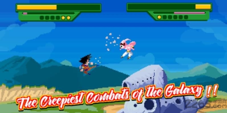 潘切冒险内购破解版