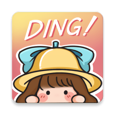 叮小跳app官方版