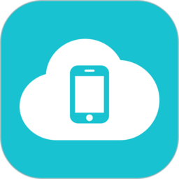 人鱼云手机app(鸟人云手机)