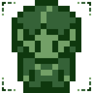 交换射线手机版